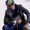 Selecta Kruzz ft.Champion Hudson,